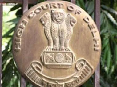 'All of them should go to jail': Delhi HC expresses anguish over protesters who stalled metro services, dumped garbage 'All of them should go to jail': Delhi HC expresses anguish over protesters who stalled metro services, dumped garbage