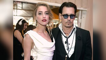 Amid Amber Heard abuse allegations, Johnny Depp's friends urge him to enter rehab