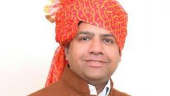 Relief for AAP MLA Dinesh Mohaniya: Delhi court grants him bail in molestation case