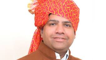 AAP MLA Dinesh Mohaniya sent to Tihar jail after court rejects his bail plea