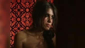 This Game of Thrones 'prostitute' is also an adult film star in real life