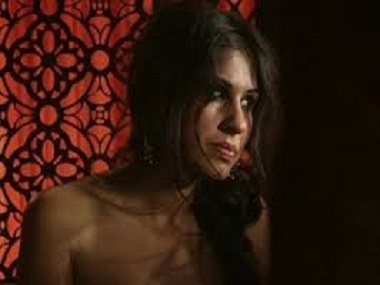 This Game of Thrones 'prostitute' is also an adult film star in real life This Game of Thrones 'prostitute' is also an adult film star in real life