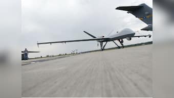 Al-Qaeda leader Qari Yasin, linked to 2009 attack on Sri Lankan cricket team, killed in US drone strike
