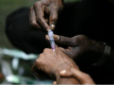 Representational image. Reuters