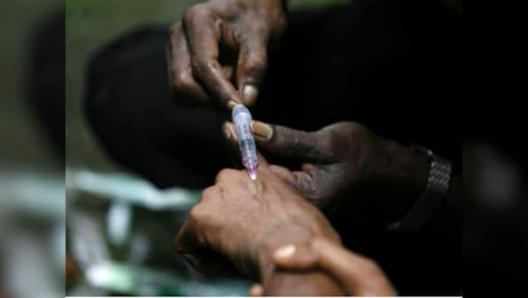 Not 'Udta Punjab': 76% drug users are youth, says official report that govt killed
