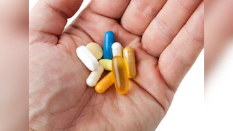 GST rollout: Prices of many essential drugs to rise up to 2.29%; insulin to cost less