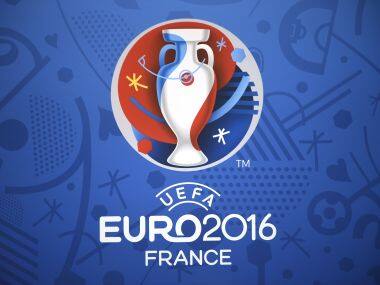 Euro 2016, the first European football championship with 24 teams, kicks off on 10 June. AFP