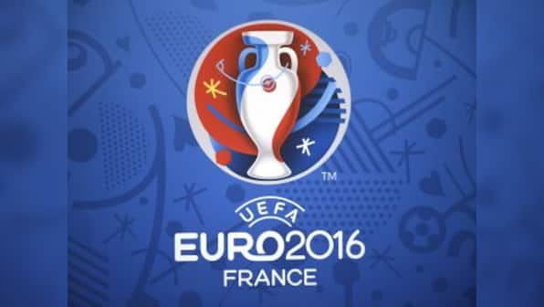 Comprehensive Euro 2016 preview: All you need to know about the 24 teams