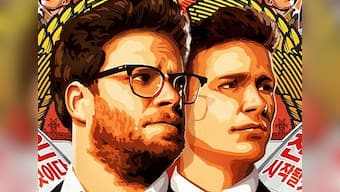 Throwback Thursday: Films on broadcast journalism honouring Arnab's Modi interview