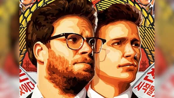 Throwback Thursday: Films on broadcast journalism honouring Arnab's Modi interview