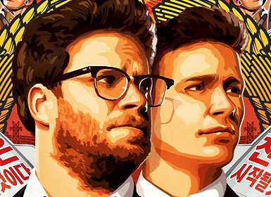 Throwback Thursday: Films on broadcast journalism honouring Arnab's Modi interview Throwback Thursday: Films on broadcast journalism honouring Arnab's Modi interview