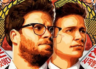 Throwback Thursday: Films on broadcast journalism honouring Arnab's Modi interview