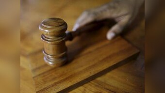 Kerala bobbitisation case: Trial court denies bail to godman, orders 'victim' to appear on 26 June