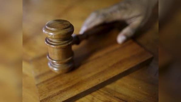 Kerala bobbitisation case: Trial court denies bail to godman, orders 'victim' to appear on 26 June