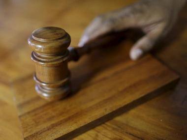 Asaduddin Owaisi's offer to provide legal aid doesn't make him anti-national