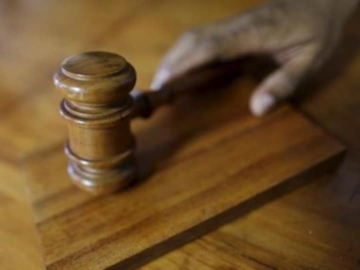 Murugappa Group family rift: Eldest daughter of late founder threatens to take legal recourse if amicable settlement not reached soon