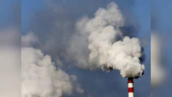 Earth is approaching 'tipping points' that could accelerate global warming beyond our capacity, warn scientists