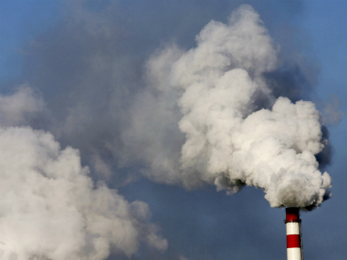 Earth is approaching 'tipping points' that could accelerate global warming beyond our capacity, warn scientists Earth is approaching 'tipping points' that could accelerate global warming beyond our capacity, warn scientists