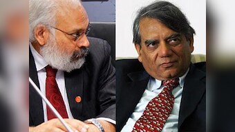 Raghuram Rajan’s successor at RBI will have to first fight the perception battle