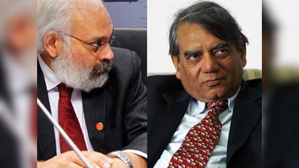Raghuram Rajan’s successor at RBI will have to first fight the perception battle