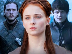 game of thrones season 7 arabic subtitles 71 game of thrones season 7 arabic subtitles 89