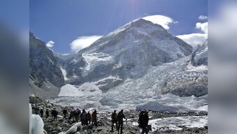 Climate change: 10 Himalayan states discuss growing challenges, policies for sustainable development at Aizawl summit