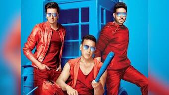 'Housefull 3' releases today: Here’s why it may be a summer blockbuster