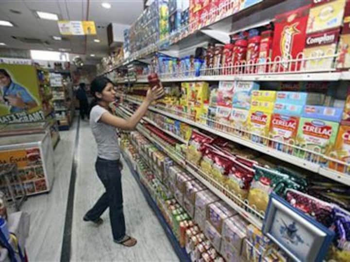 Experts on GST rates: Indeed a new beginning but telecom, insurance, hotel booking to pinch consumer