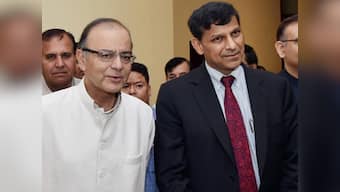 The 3 'mistakes' of Raghuram Rajan (or what makes a good RBI chief)