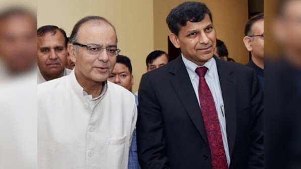 The 3 'mistakes' of Raghuram Rajan (or what makes a good RBI chief)