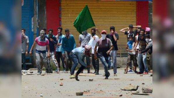 Was Udhampur encounter fake? Family, lawmakers question police, govt's 'militant' claims