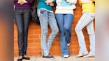 After Haryana govt's ban on jeans for teachers, here's a look at other bizarre dress codes