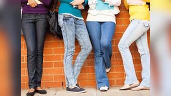 After Haryana govt's ban on jeans for teachers, here's a look at other bizarre dress codes