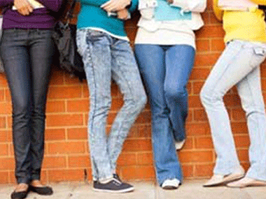 After Haryana govt's ban on jeans for teachers, here's a look at other bizarre dress codes After Haryana govt's ban on jeans for teachers, here's a look at other bizarre dress codes