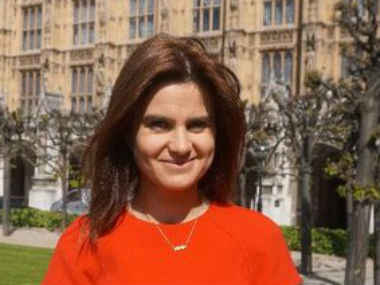 Jo Cox murder suspect to be tried in November under terrorism protocol Jo Cox murder suspect to be tried in November under terrorism protocol