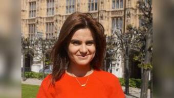 Jo Cox murder suspect to be tried in November under terrorism protocol