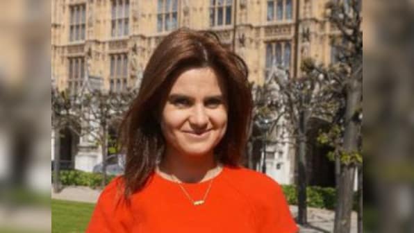 Jo Cox murder suspect to be tried in November under terrorism protocol