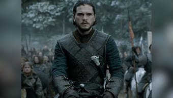 Game of Thrones S06E09 review: Why 'Battle of the Bastards' was the show's best episode yet