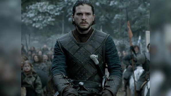 Game of Thrones S06E09 review: Why 'Battle of the Bastards' was the show's best episode yet