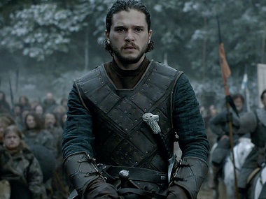 Game of Thrones S06E09 review: Why 'Battle of the Bastards' was the show's best episode yet Game of Thrones S06E09 review: Why 'Battle of the Bastards' was the show's best episode yet