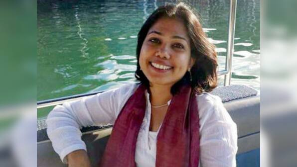 Family hopeful of Judith D'Souza's release from Afghan abductors