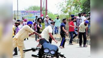 Govt plans to set up joint counter operation centre in Punjab for better inter-agency coordination as ISI seeks to reactivate Khalistani terror