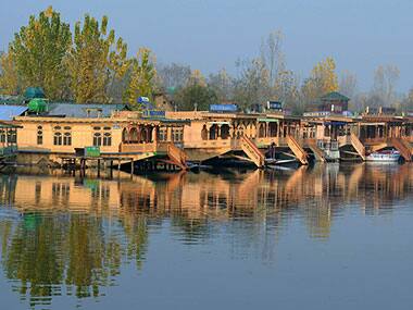 Representational image. Naresh Sharma/Firstpost