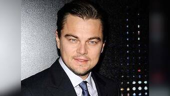 'The Outlaw Ocean': Leonardo DiCaprio to produce action thriller based on true events for Netflix