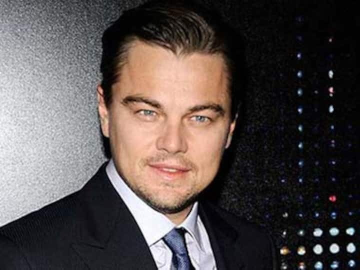 'The Outlaw Ocean': Leonardo DiCaprio to produce action thriller based on true events for Netflix