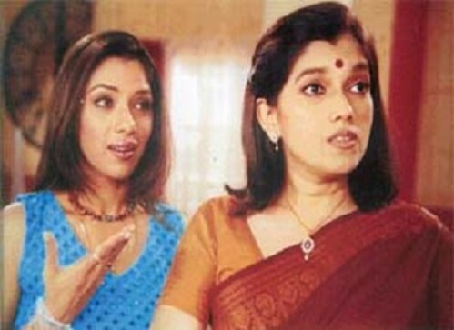 Sarabhai Vs Sarabhai Web Series Is Coming To A Computer Near You In May 2017 Entertainment News Firstpost He formed a company hats off productions with aatish kapadia. firstpost