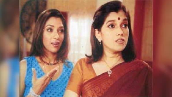 Sarabhai Vs Sarabhai web series is coming to a computer near you in May 2017