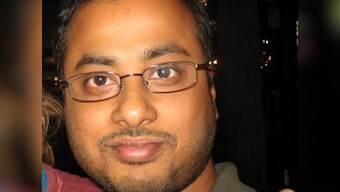 UCLA shooting: Sarkar never left an impression as a student, says Indo-American professor