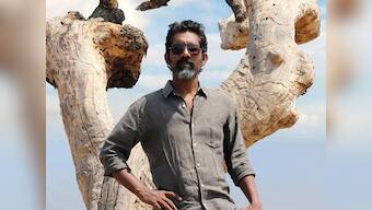 'Sairat' director Nagraj Manjule's ex-wife speaks up about domestic abuse, neglect