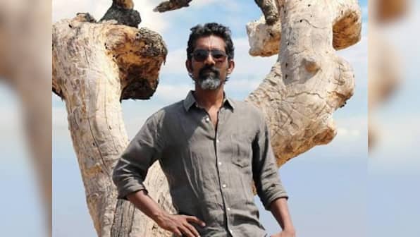 'Sairat' director Nagraj Manjule's ex-wife speaks up about domestic abuse, neglect